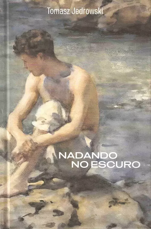 Imagem do Produto